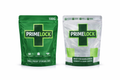 PrimeLock 100 GRAM Smell Proof Storage Bags | 100 Pack | Free Shipping product image