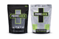 PrimeLock 1KG Smell Proof Storage Bags | 100 Pack | Free Shipping product image