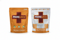 PrimeLock 250 GRAM Smell Proof Storage Bags | 100 Pack | Free Shipping product image