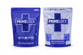 PrimeLock 500 GRAM Smell Proof Storage Bags | 100 Pack | Free Shipping product image